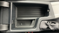 BMW 4 Series 440i M Sport 2dr Auto [Professional Media] Petrol Coupe